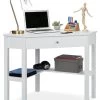 Bureau D'angle Blanc -Mobilier Soldes b32e4f22d38249cf8e8afa9a144f97a6.cropped 343 114 1874 2348.processed