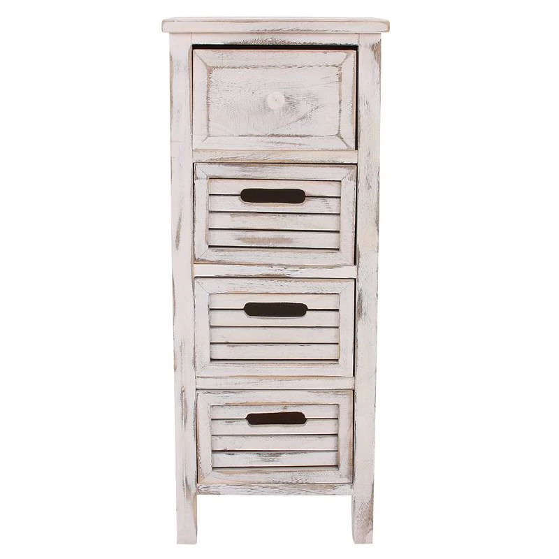 Armoire Commode 9 Armoire Commode – Image 7