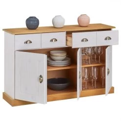 Buffet PARIS -Mobilier Soldes b3ed85a18cb14d83b310f0f58d7dc0ee