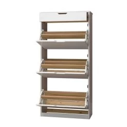 Meuble à Chaussures Mestre -Mobilier Soldes b3ee15ce42534b229252a85770de79f4