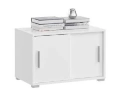 Armoire De Bureau Mover