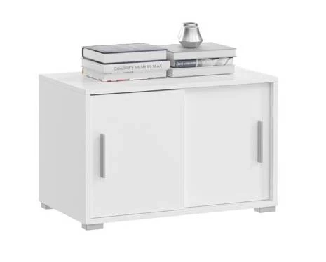 Armoire De Bureau Mover 3 Armoire De Bureau Mover