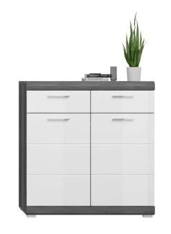 Meuble à Chaussures Scout -Mobilier Soldes b41af7a4fb8d472ebc93b4c52ddeba55.cropped 170 33 648 887.processed