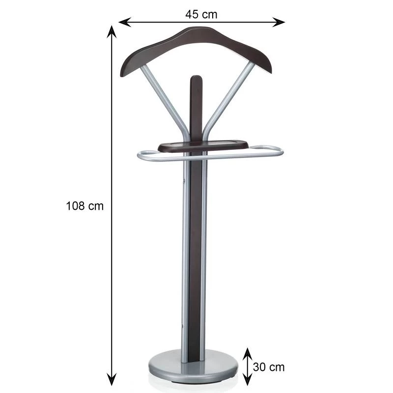 Valet FABIO 22 Valet FABIO – Image 20