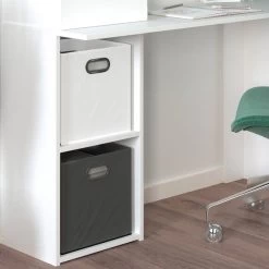 Bureau Aulus 14 Bureau Aulus -Mobilier Soldes b4a61e577dd444f6812609f113eb39e2