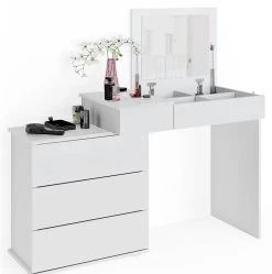Coiffeuse Lotos Blanc 13 Coiffeuse Lotos Blanc -Mobilier Soldes b4adb815423d48b08520e79960c58f8e.cropped 85 118 876 882.processed