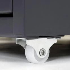 Caisson à Roulettes Boston T851 -Mobilier Soldes b4b9d76e4b3c4f728325d84def6fcdab