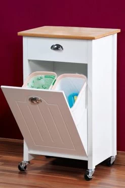 Bar Avec Un Panier -Mobilier Soldes b519cc51bc614fa18e5aa80656ff178b