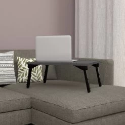 Tablette De Lit Vadsø 24 X 60 X 36 Cm 22 Tablette De Lit Vadsø 24 X 60 X 36 Cm -Mobilier Soldes b5254a31c32742f8abb43a656f6162b9