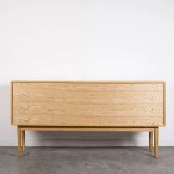 Buffet Design Hogarn 35 Buffet Design Hogarn -Mobilier Soldes b526c3ad959c450aa49e5c9c7a271b1a