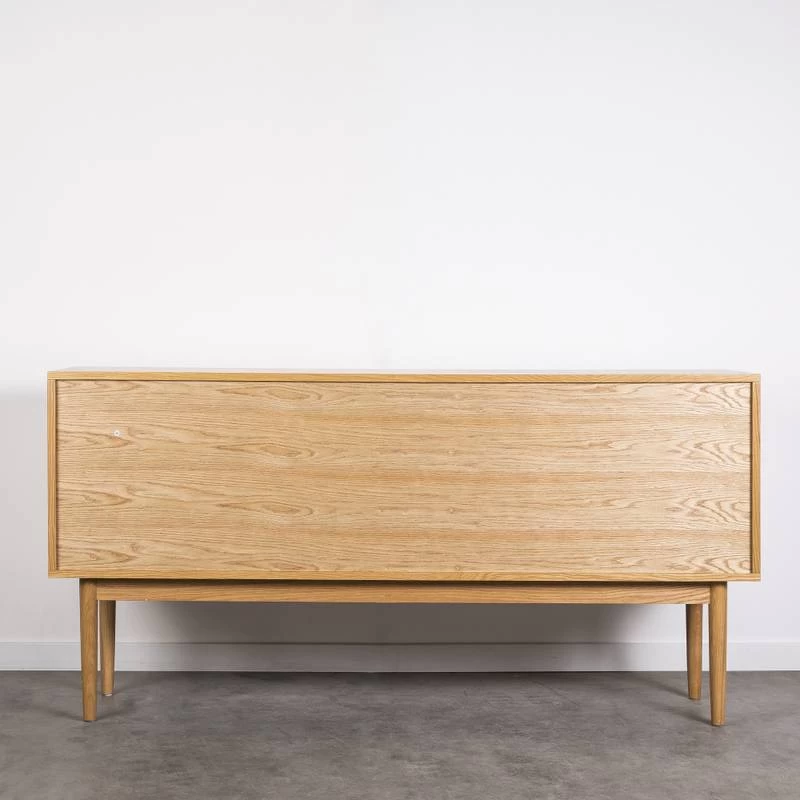 Buffet Design Hogarn 18 Buffet Design Hogarn – Image 16