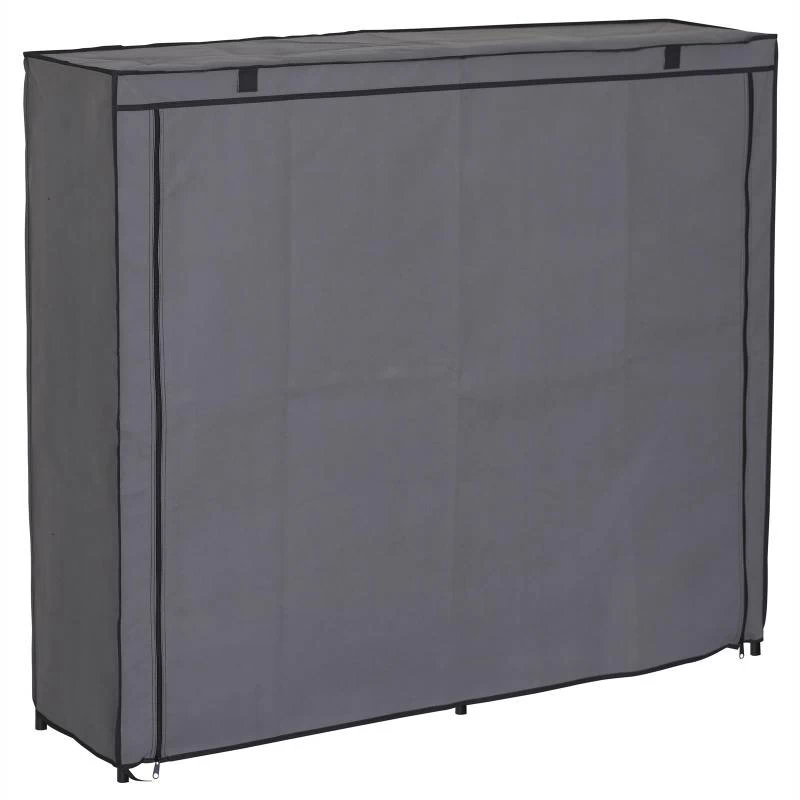 Meuble à Chaussures VIOLA 4 Meuble à Chaussures VIOLA – Image 2