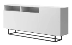 Commode ENJOY EK180 -Mobilier Soldes b5c6058c264843a3a648933e77ac374f