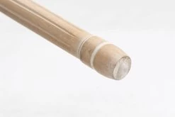 Lot De 2 Chaises RICHELIEU 17 Lot De 2 Chaises RICHELIEU -Mobilier Soldes b61de5dd70d04fb18f3df94395718334