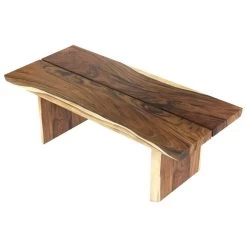 Table 240 Cm Tanah -Mobilier Soldes b62e1410cb064db9a5c95e3dbd50d6d5
