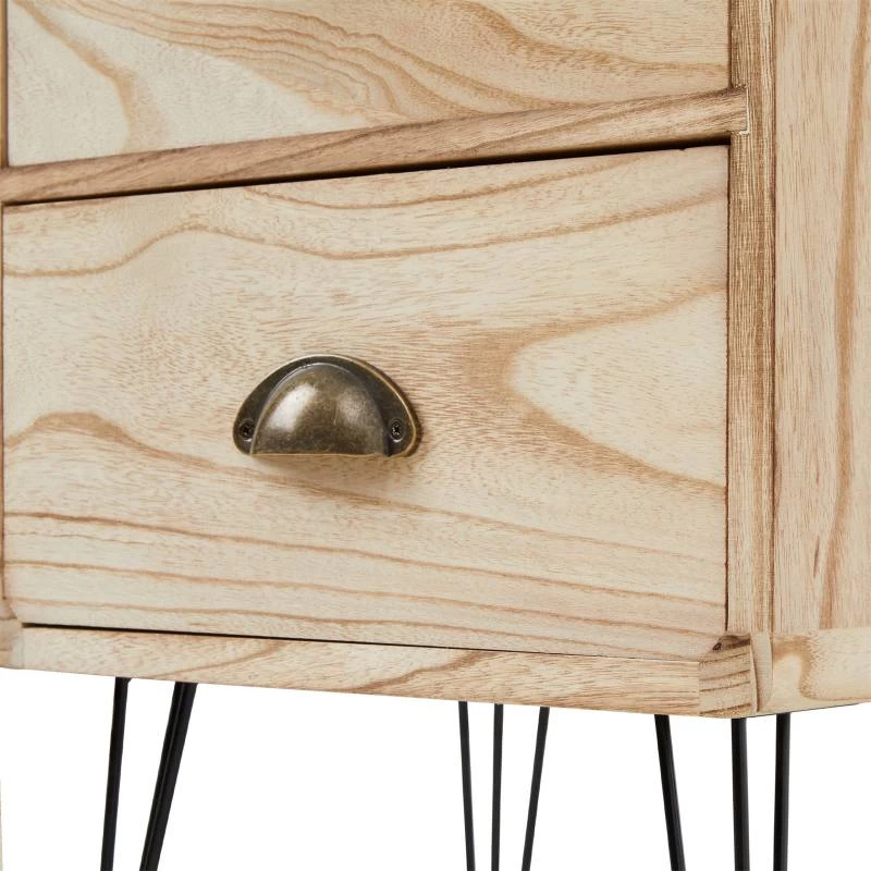 Table De Chevet MALIA 9 Table De Chevet MALIA – Image 7