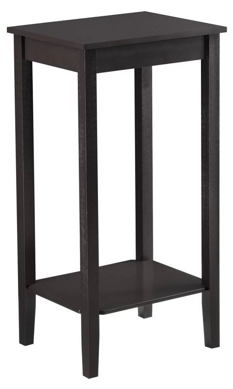 Table Basse Thun Pour Salon 3 Table Basse Thun Pour Salon