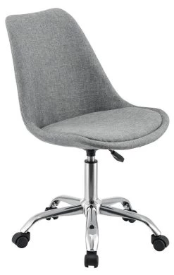 Chaise De Bureau Atherton