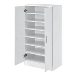 Meuble à Chaussure -Mobilier Soldes b6d592e041c24c0e880357f2e7329d37