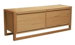 Meuble à Chaussures Newest 8 Meuble à Chaussures Newest -Mobilier Soldes b6e555ac8f8c471ca0827aa850bbdd10.cropped 25 382 945 569.processed