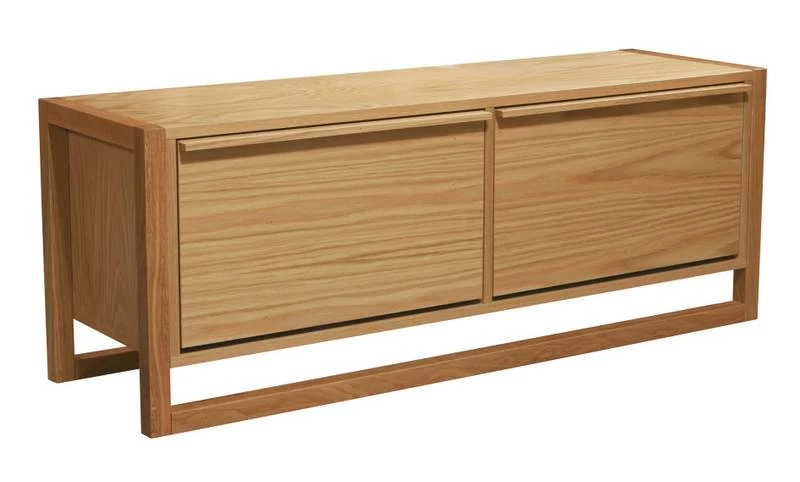 Meuble à Chaussures Newest 5 Meuble à Chaussures Newest – Image 3