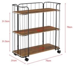 Chariot De Service Laer -Mobilier Soldes b6ff46d25c5d4da69ec077e869516807.cropped 25 120 1975 1757.processed