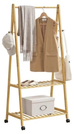 Portant à Vêtements Ullensvang 11 Portant à Vêtements Ullensvang -Mobilier Soldes b75225f8af5a421db4051a7c73b5fe7a.cropped 459 21 1080 1958.processed