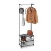 Garde Robe Avec Meuble Pour Chaussures -Mobilier Soldes b78b6dcd01164458a320461bd2f0d025