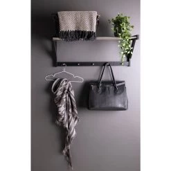 Armoire Murale Paige -Mobilier Soldes b7c73d452f8e4872bdeec6f208dfc1a5