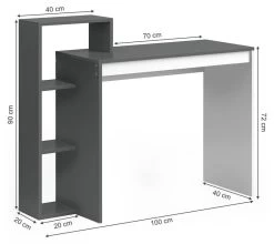 Bureau Leo Te PC 12 Bureau Leo Te PC -Mobilier Soldes b7f6070a97be43ae972c76364fd26ac8.cropped 22 95 967 861.processed