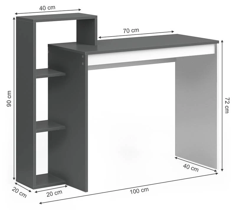 Bureau Leo Te PC 6 Bureau Leo Te PC – Image 4