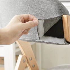 Chaise Pliante FST92-N -Mobilier Soldes b802c397c10e48e19c89800886b36bab