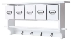 Portemanteau HWC-C49 -Mobilier Soldes b820245dd00644f796396f33975c25e6.cropped 8 585 2485 1382.processed