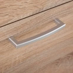 Meuble Chaussures Décor Blanc - TIDY -Mobilier Soldes b8517456d0fa495db18668dc1fc7aae5