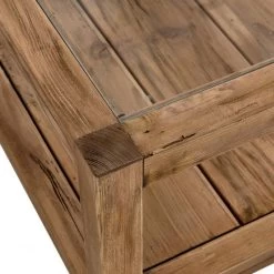 Table Basse 1 Plateau Verre 13 Table Basse 1 Plateau Verre -Mobilier Soldes b8b2180e136343f59af288f46007c770