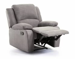 Fauteuil De Relaxation DETENTE -Mobilier Soldes b8e998f813824a0593021767bdca58f7.cropped 72 61 720 569.processed