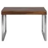 Table Basse 60x40x60cm Nature -Mobilier Soldes b8ebb25713eb49a086d91668be56ca40