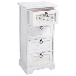 Chiffonnier IRMA -Mobilier Soldes b9957adfe5864d9f8739b50482ca282a