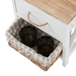 Table De Chevet PERUGIA -Mobilier Soldes b9ad23faa5c2495e840445f1245d02a8