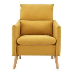 Fauteuil De Salon Eitting 22 Fauteuil De Salon Eitting -Mobilier Soldes b9d1866826144bc0a627fb5e5d234254