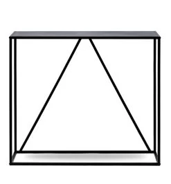 Console SOLNA -Mobilier Soldes ba10b0199cda44b79f423a270279f6d8.cropped 391 350 2566 2763.processed