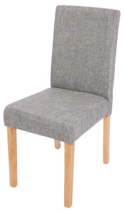 Chaise De Salle à Manger Littau écriture -Mobilier Soldes ba7aae68ef7a4101a4ddd9e8ab2aa9c2.cropped 498 0 1477 2539.processed