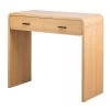 Console LULEA -Mobilier Soldes bac2fe18889d4518bc7114241b9c041e
