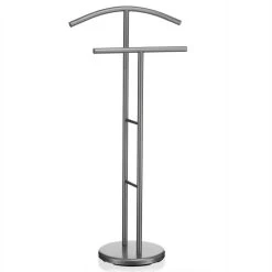 Valet LAURENZ -Mobilier Soldes bac458a4941245218757cc28146f33c6