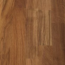 Table De Bar TimWOOD -Mobilier Soldes bartisch james eiche massiv geoelt 287293