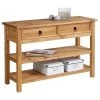 Console TEQUILA -Mobilier Soldes bb18f691bae14049a32559a7a13af74c