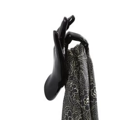 Porte Manteaux Main OK 8 Porte Manteaux Main OK -Mobilier Soldes bbe1c26e89834759bd6dcf51d4ebf024