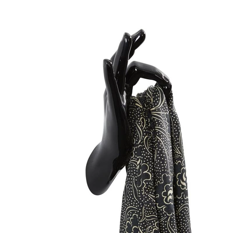 Porte Manteaux Main OK 4 Porte Manteaux Main OK – Image 2