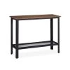 Console Dans Design Industriel -Mobilier Soldes bbe5c7fd3bd74983b11d5eabcdf92d76
