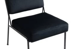 Fauteuil NAIROBI -Mobilier Soldes bc3bfce67127458d8a64d9893fe9d596